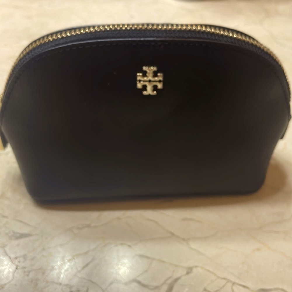 Tory Burch small pouch